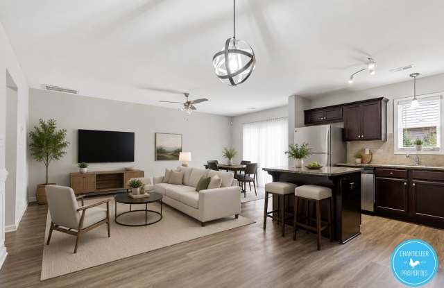 2654 Middle Branch Bend Gallery 3