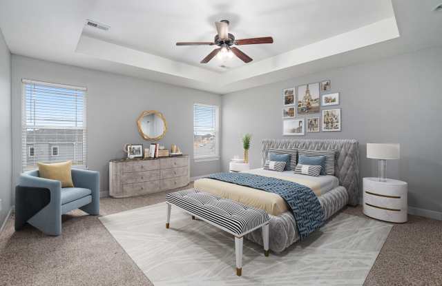16478 Blair St photos photos