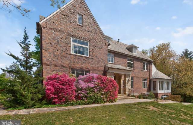 5553 LITTLE FALLS Road Gallery 2