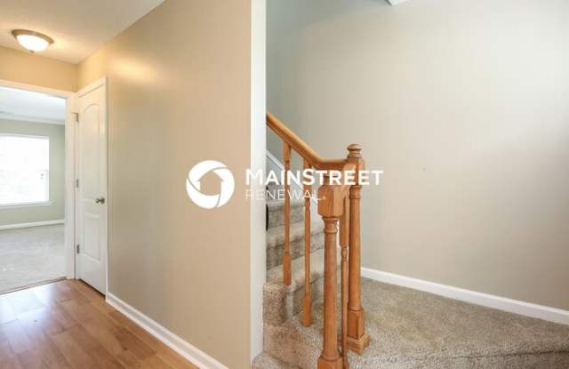 2575 Bluebird Lane Northwest Gallery 3