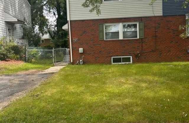 1021 East Williams Circle photos photos