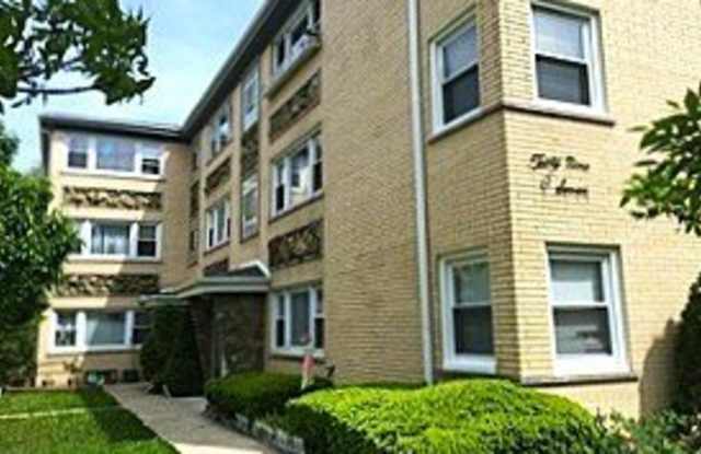 3907 N Central Avenue unit: 2W photos photos