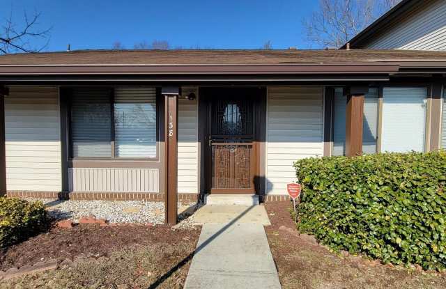 138 BIG CHIMNEY Branch unit: 10-3 photos photos