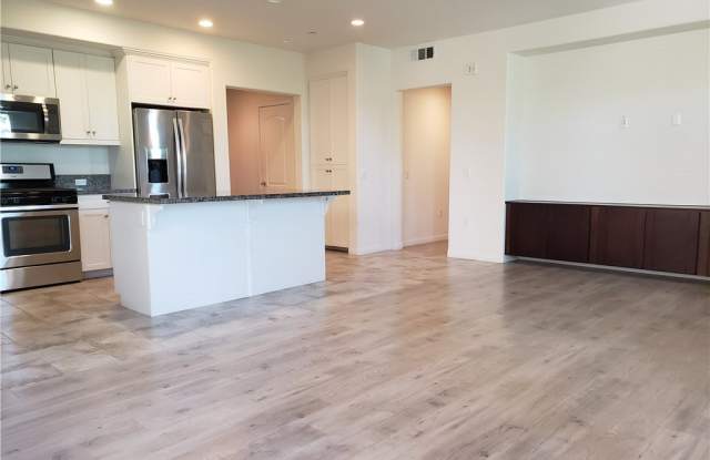 3300 Merida Lane Gallery 4