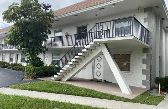 227 Castlewood Drive - 227 Castlewood Drive, North Palm Beach, FL 33408