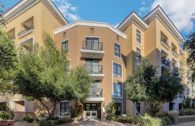 29 Montelago Boulevard photos photos