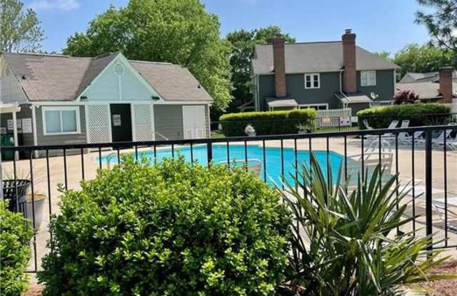 2714 Von Thuringer Court Gallery 4
