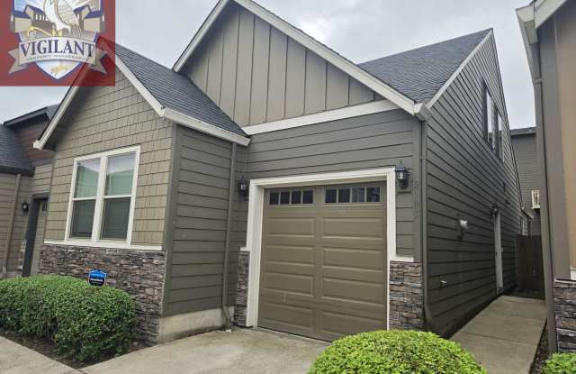Amazing 3 bedroom home photos photos Amazing 3 bedroom home photos photos