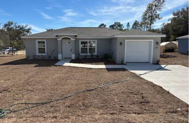 2434 W MENORES DRIVE photos photos