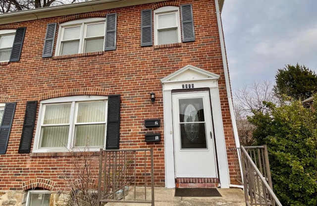 2914 CLEARVIEW Avenue Gallery 2