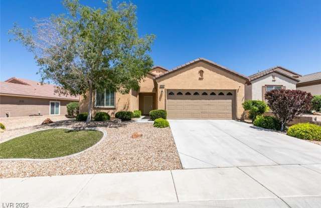 2508 Penumbra Drive photos photos
