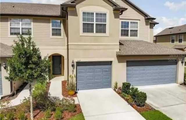 527 VIRTUOSO LANE photos photos 527 VIRTUOSO LANE photos photos