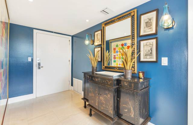 2784 S OCEAN Boulevard Gallery 2