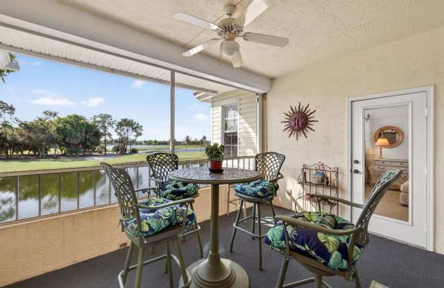 ** YOU WANT A STUNNING VIEW? GATED COMMUNITY ** 2 BEDROOM PLUS A DEN\2 BATH LARGE COACH HOME AVAILABLE ** SEASONAL OR 6 MONTHS\1 DAY LEASE ** MYSTIC GREEENS AT LELY RESORT NAPLES FLORIDA ** STUNNING LAKE AND GOLF COURSE VIEWS ** photos photos ** YOU WANT A STUNNING VIEW? GATED COMMUNITY ** 2 BEDROOM PLUS A DEN\2 BATH LARGE COACH HOME AVAILABLE ** SEASONAL OR 6 MONTHS\1 DAY LEASE ** MYSTIC GREEENS AT LELY RESORT NAPLES FLORIDA ** STUNNING LAKE AND GOLF COURSE VIEWS ** photos photos
