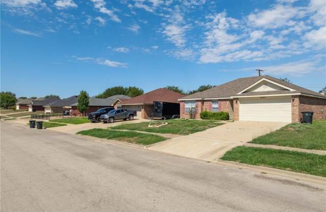 4603 Telluride Drive Gallery 2