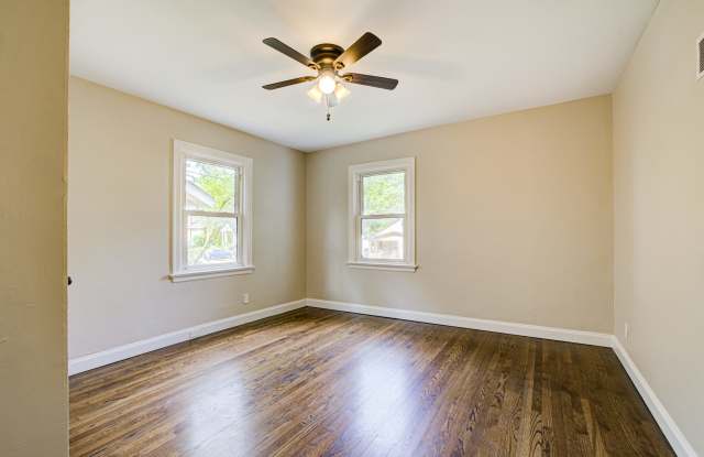 1032 Charleville Avenue Gallery 4