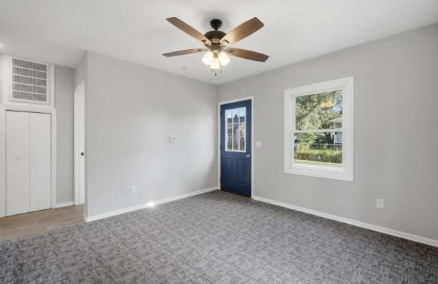 3207 Homestead Avenue Gallery 3