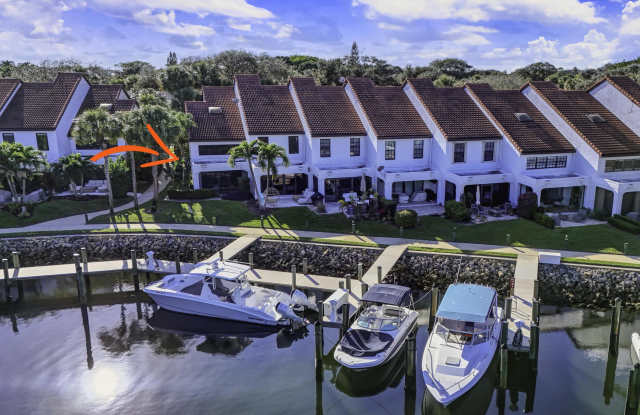 2320 Treasure Isle Drive photos photos 2320 Treasure Isle Drive photos photos