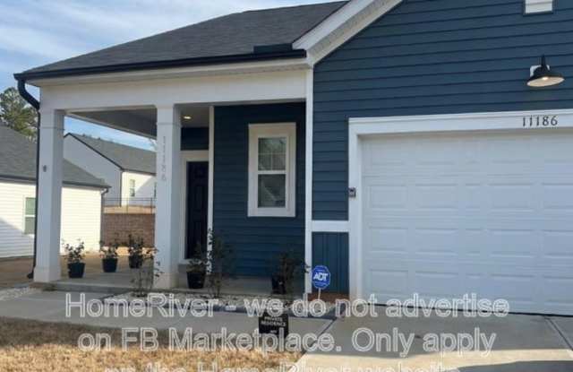 11186 Salers Loop photos photos