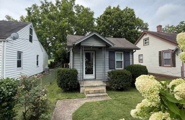 Last minute student housing!! photos photos