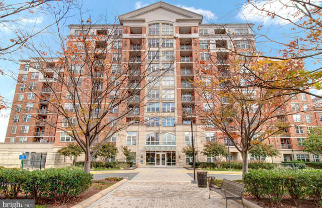 11760 SUNRISE VALLEY Drive unit: 715 photos photos 11760 SUNRISE VALLEY Drive unit: 715 photos photos