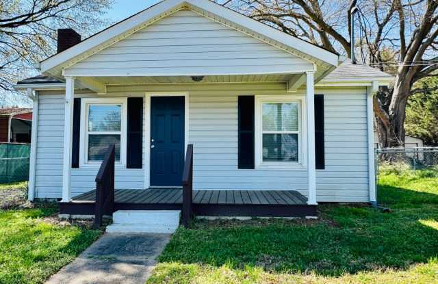 Price just reduced! photos photos