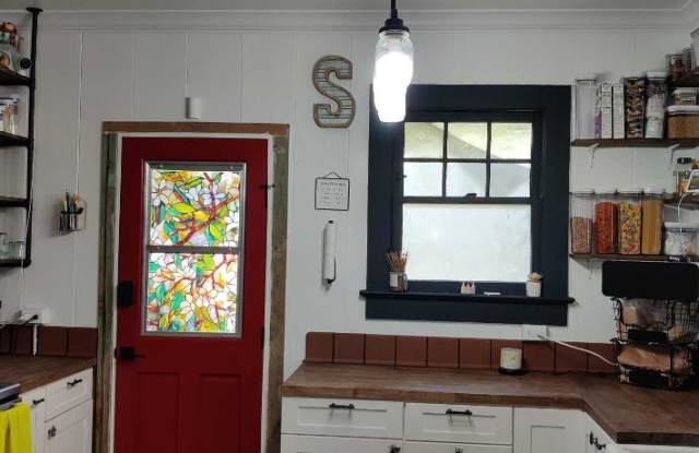 3122 Lincoln Ave photos photos