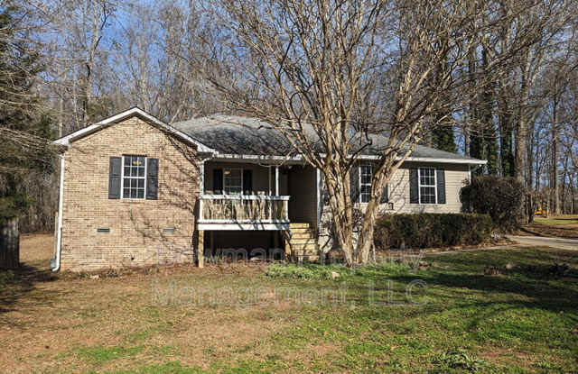 1140 Hunter Trl photos photos