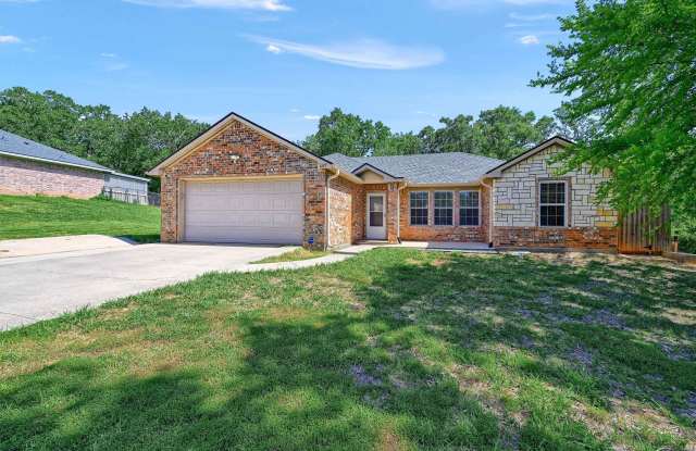 187 Square Dance Road Gallery 2