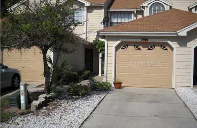 570 Northbridge Drive, 2/2.5 town home in a central location photos photos