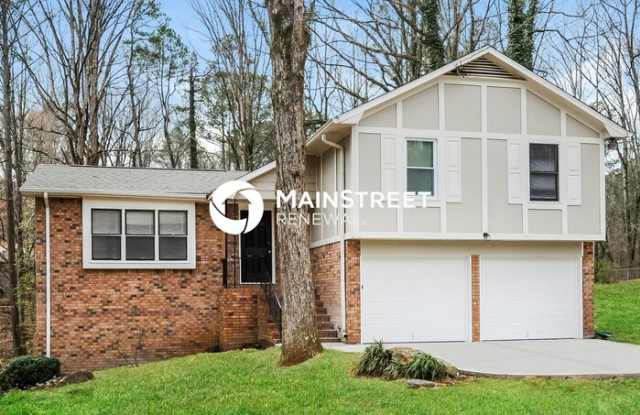 4702 Lucerne Valley Road Southwest photos photos