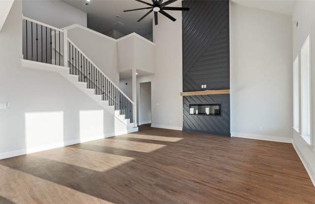 1831 Utopia Street photos photos