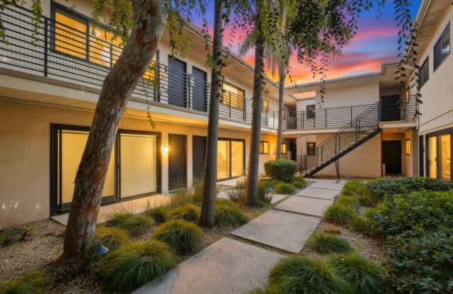 354 4th Avenue photos photos