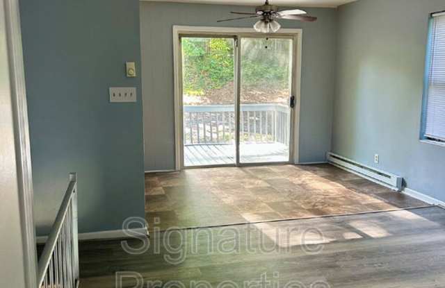 210 Rives Road Gallery 4