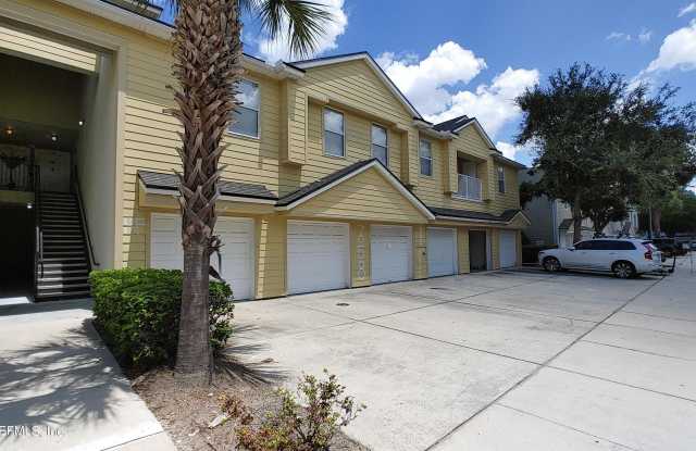 7058 SNOWY CANYON Drive photos photos 7058 SNOWY CANYON Drive photos photos