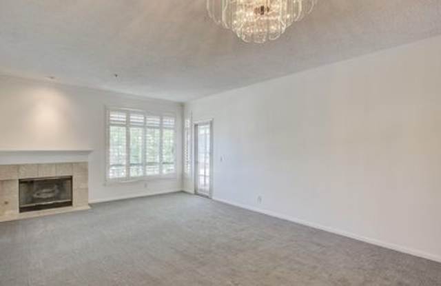 5805 Friars Rd - 5805 Friars Road, San Diego, CA 92110