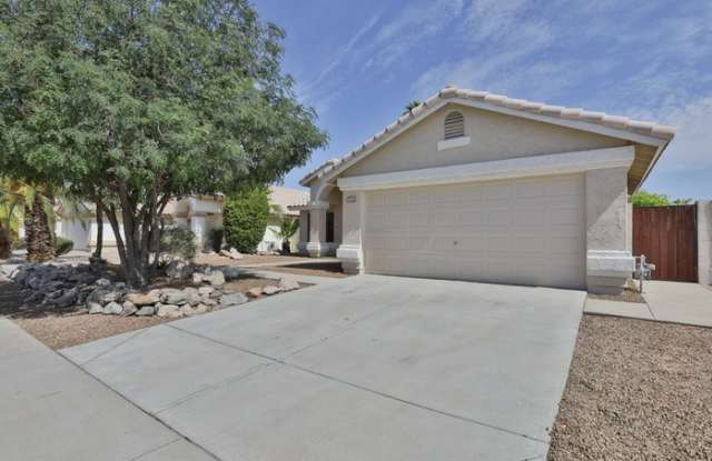 1440 West Canary Way photos photos