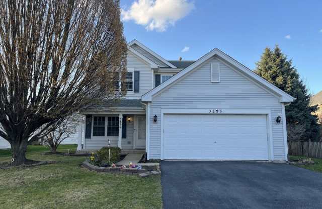 3896 Baybrook Drive photos photos