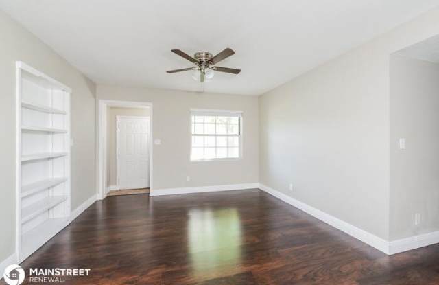 1708 Moselle Avenue Gallery 3