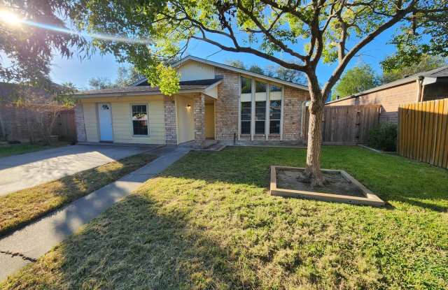 6741 Heavens Gate Drive photos photos