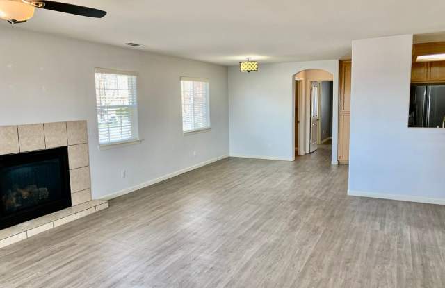 837 Marlbank Pl Gallery 3