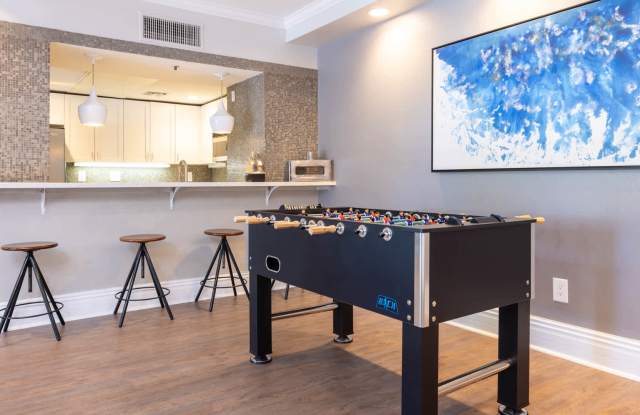 City Pointe Gallery 2