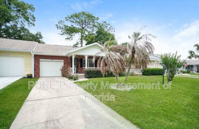8671 SW 97th St photos photos