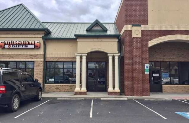 9838 LIBERIA Avenue unit: B photos photos