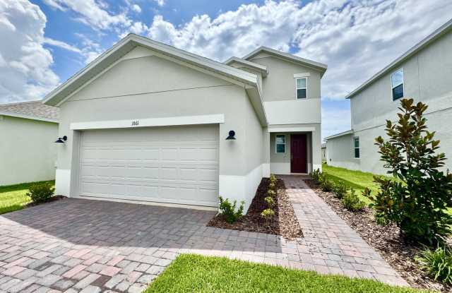 1861 Ross Hammock Avenue photos photos