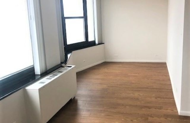 7447 S South Shore Dr - 7447 South South Shore Drive, Chicago, IL 60649