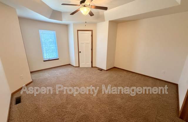 922 Ryan Court Gallery 4