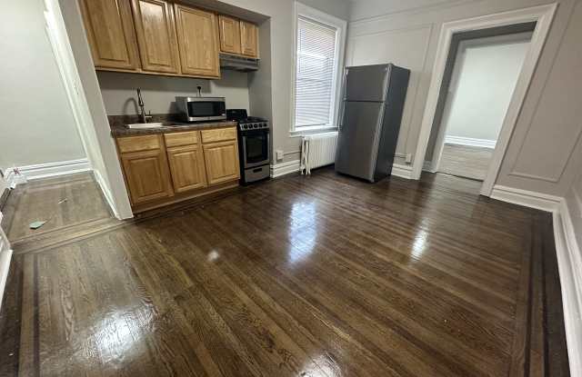 18 Kensington Ave photos photos