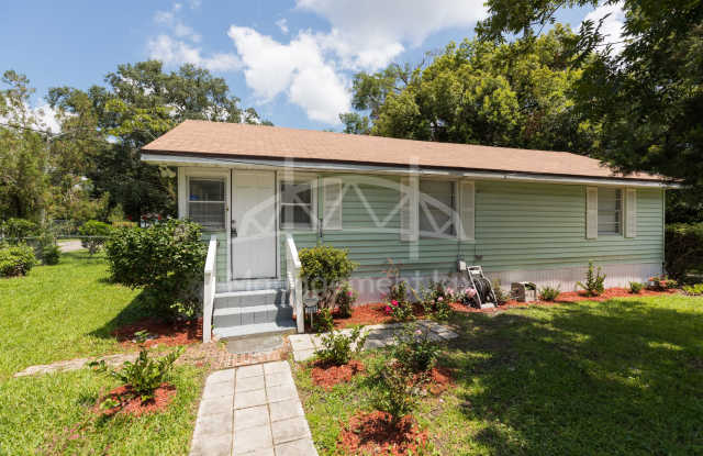 3303 Jones Street photos photos