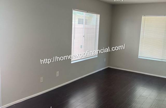 Nice home for rent Gallery 4